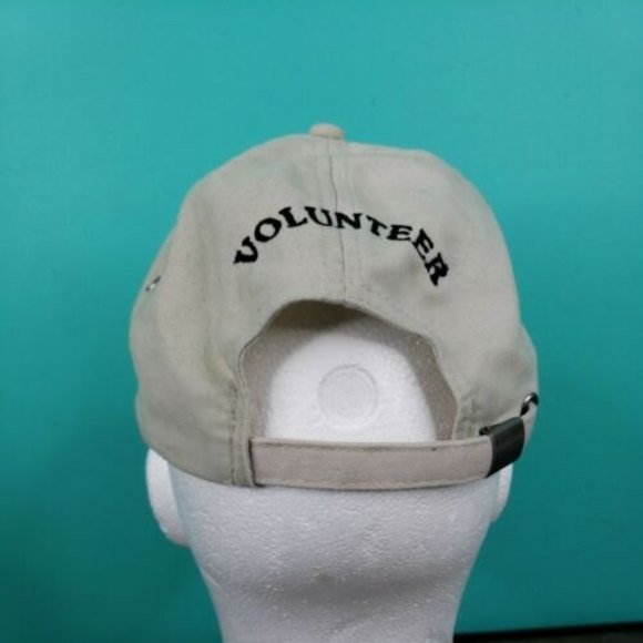 HOG State Rallies 2004 Harley Davidson Owners Group Baseball Cap Hat - Picture 3 of 7